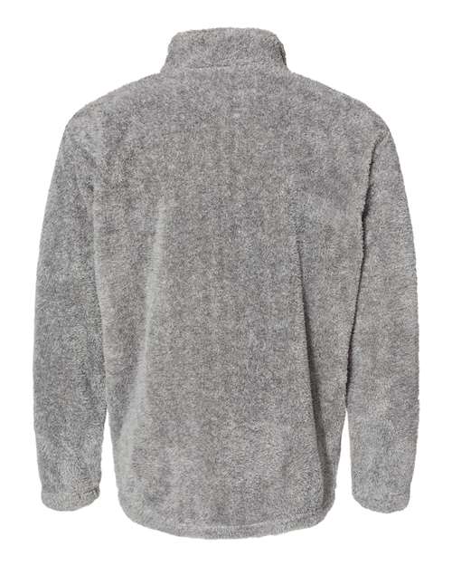 Back Product Grey