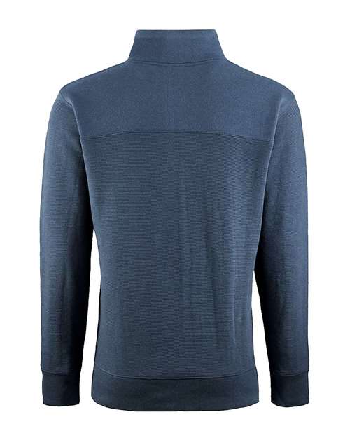Back Product Navy