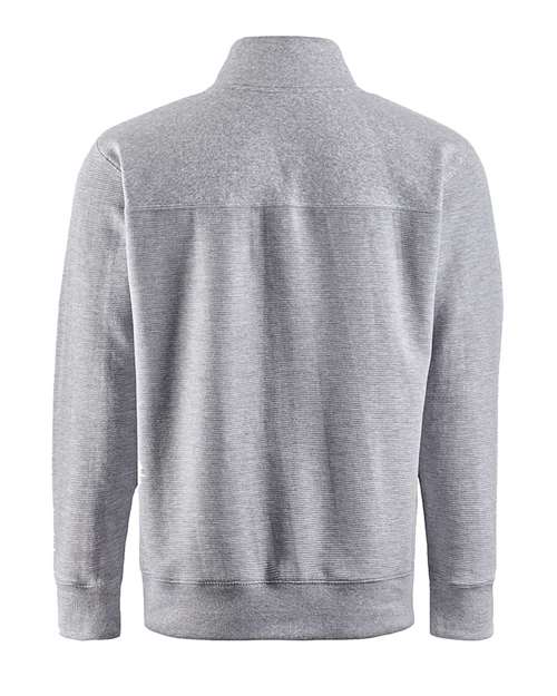 Back Product Oxford