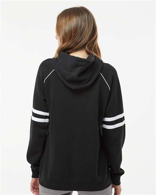 Back Model Black
