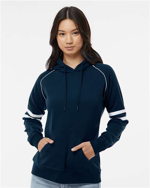 Model Navy