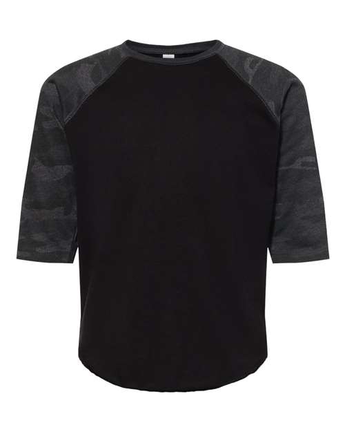 Product Black/ Storm Camo