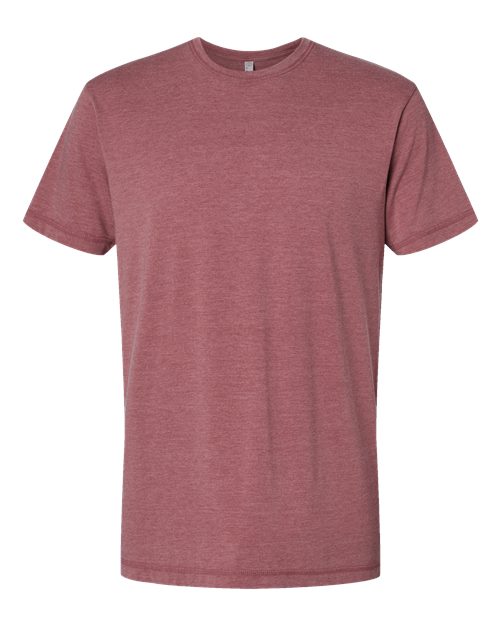 Product Washed Rouge