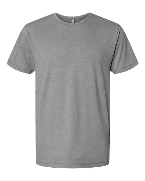 Product Washed Grey