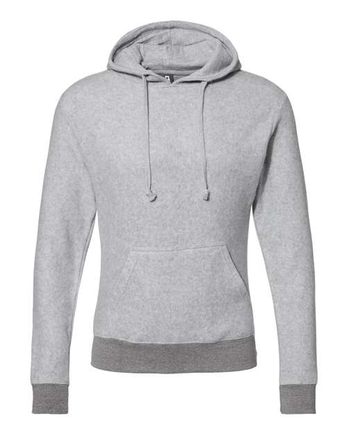 Product Grey Heather