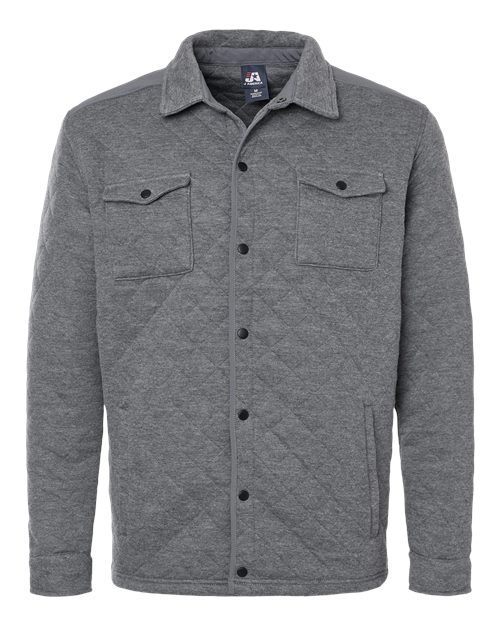 Product Charcoal Heather