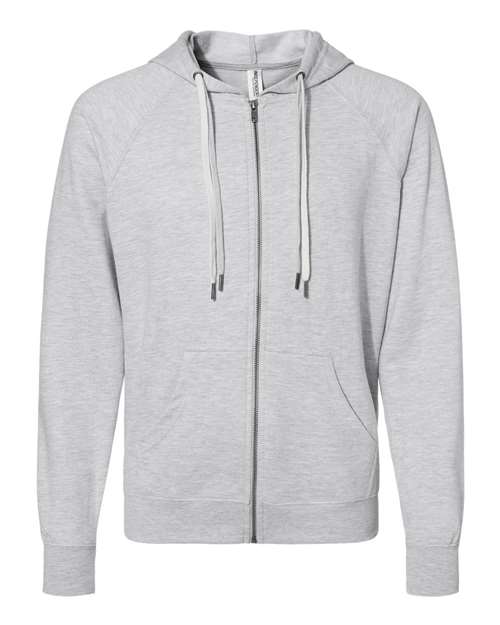 Product Athletic Heather