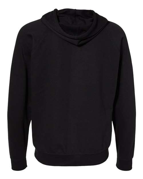 Back Product Black