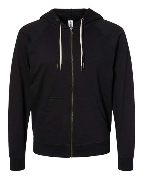 Product Black