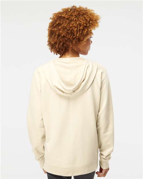 Back Model Bone