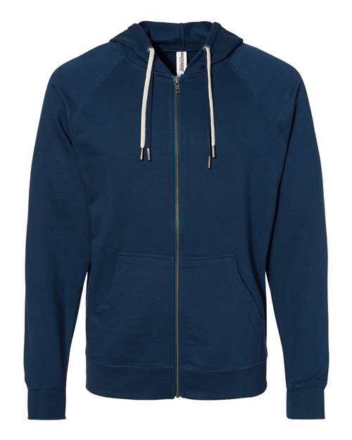 Product Indigo