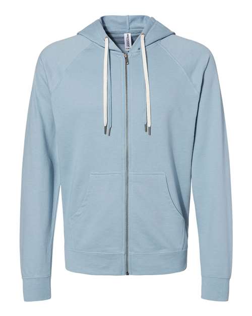 Product Misty Blue