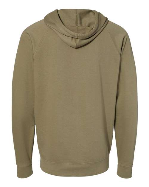 Back Product Olive
