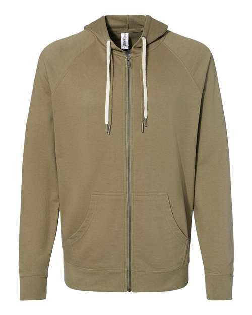 Product Olive