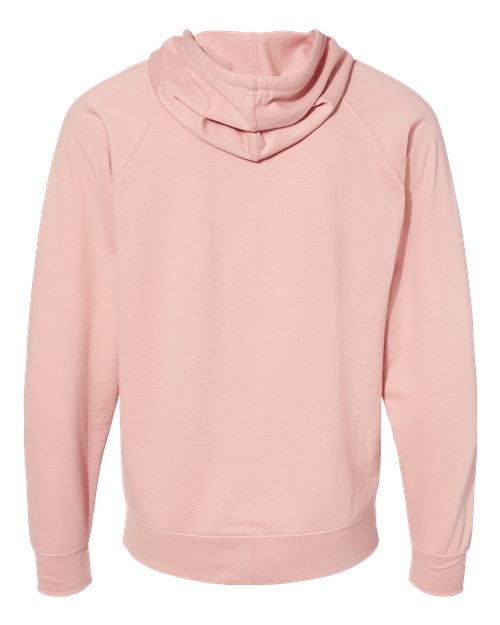 Back Product Rose