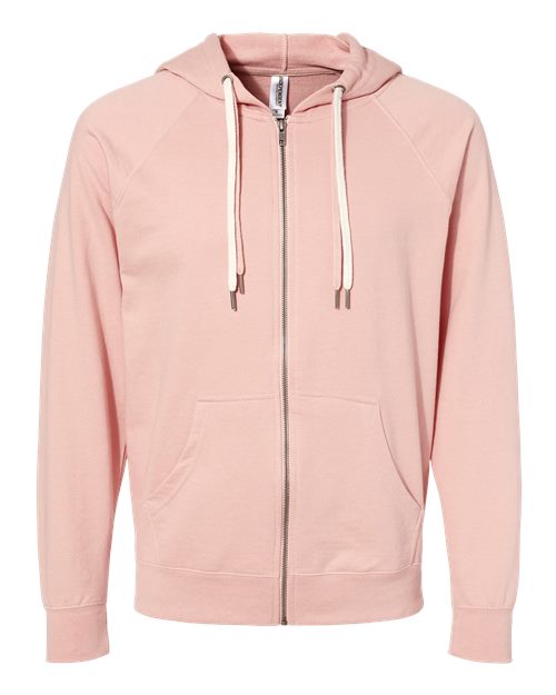 Product Rose