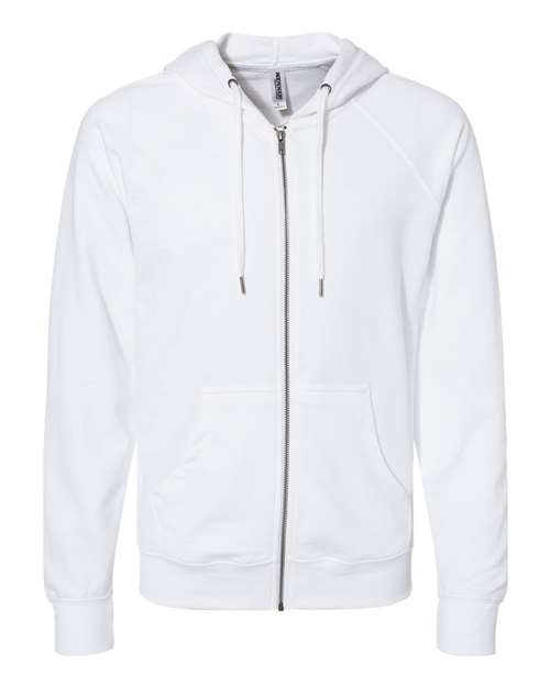 Product White