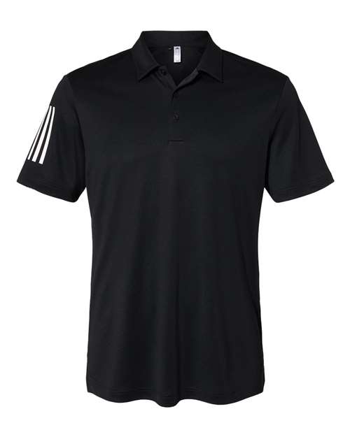 Product Black/ White