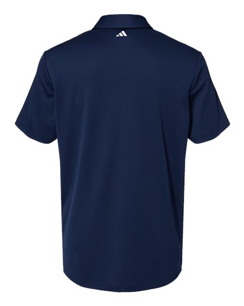 Back Product Team Navy Blue/ White