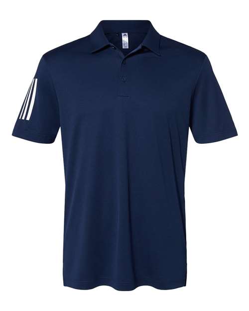 Product Team Navy Blue/ White