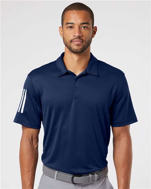 Model Team Navy Blue/ White