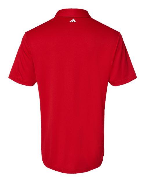 Back Product Team Power Red/ White