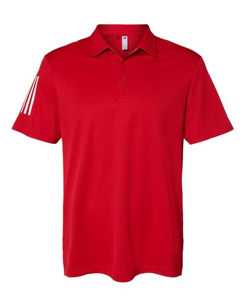 Product Team Power Red/ White