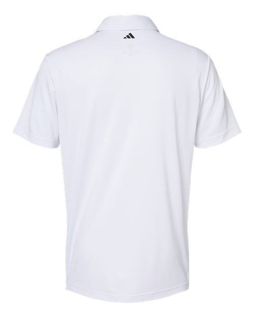 Back Product White/ Black