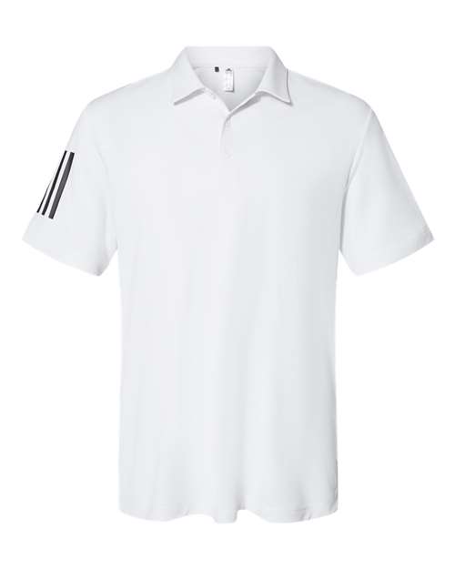 Product White/ Black