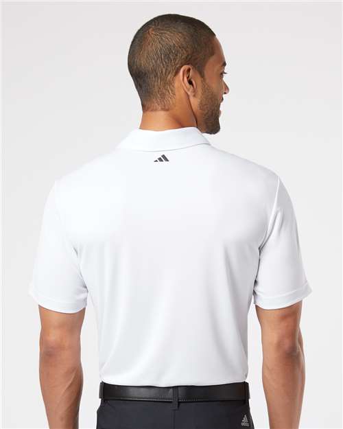 Back Model White/ Black