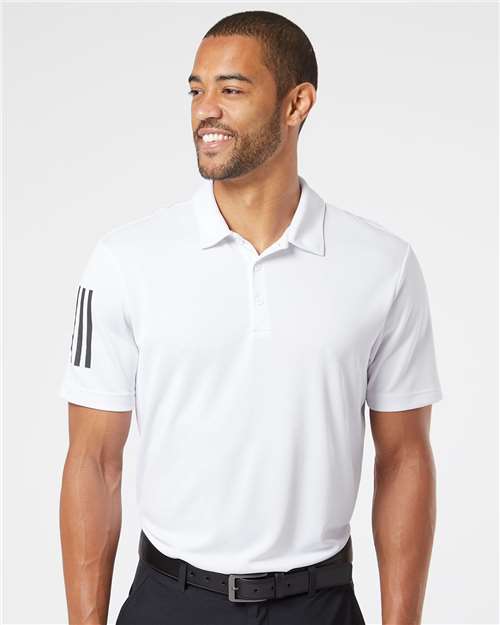 Model White/ Black