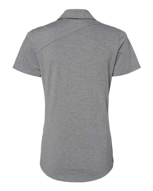 Back Product Grey Three Heather/ Black