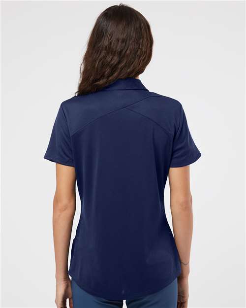 Back Model Team Navy Blue/ White