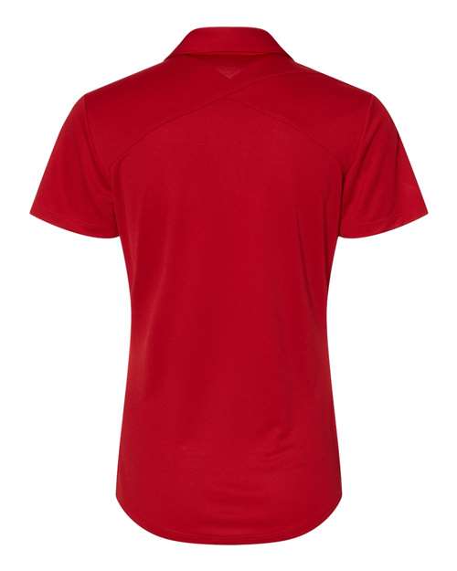 Back Product Team Power Red/ White