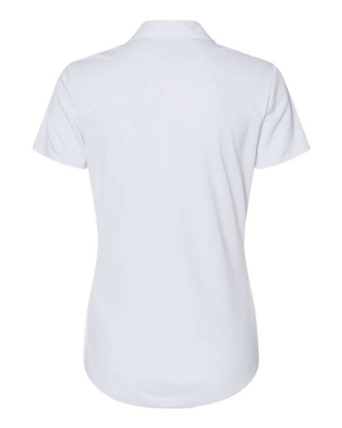 Back Product White/ Black