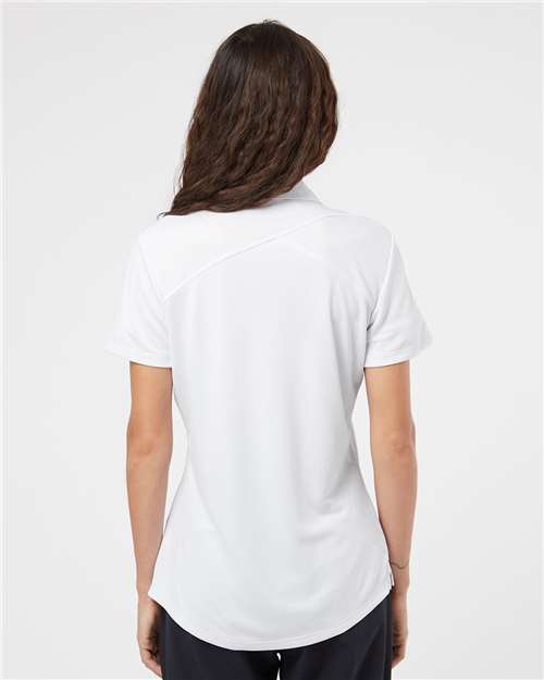 Back Model White/ Black