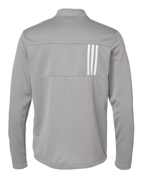 Back Product Grey Three/ White