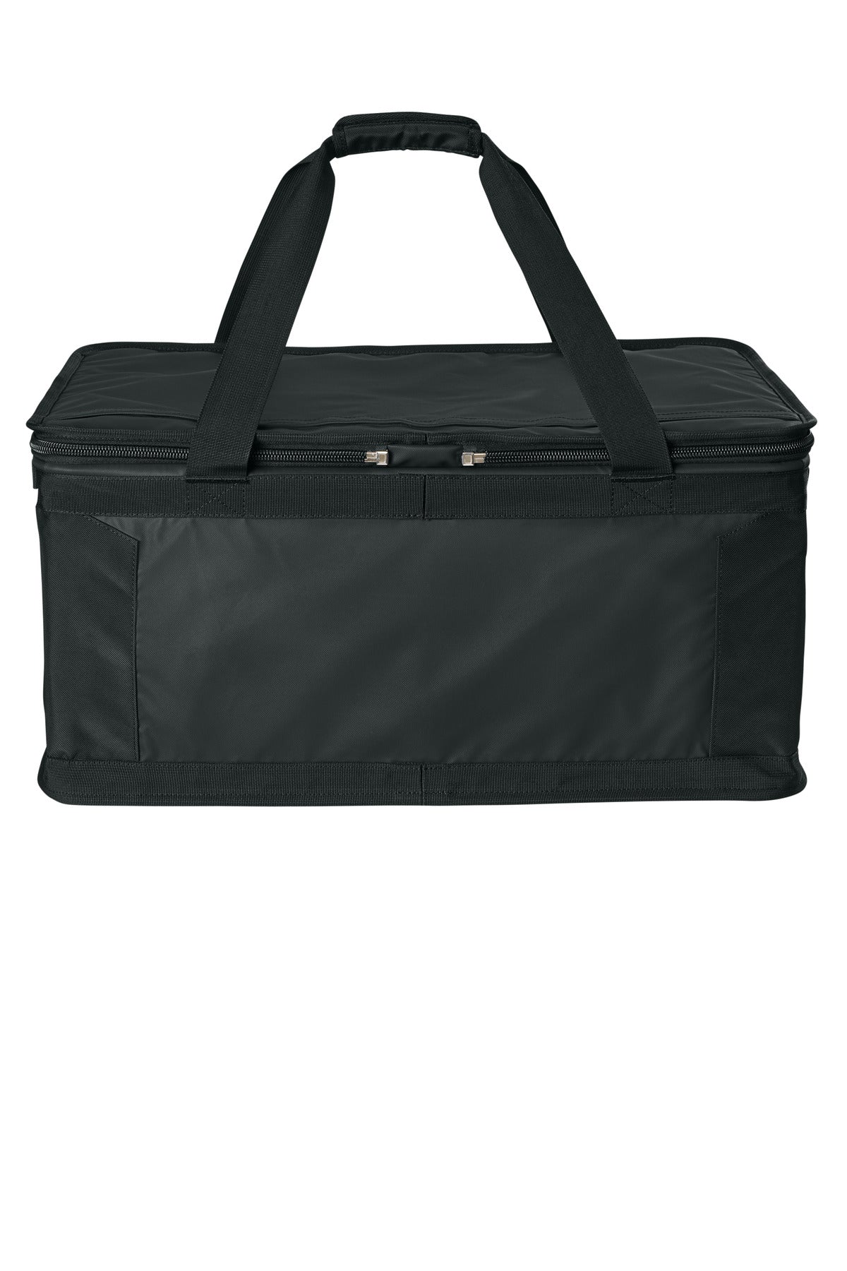 Back Product Blacktop