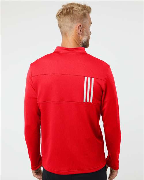 Back Model Team Collegiate Red/ Grey Two