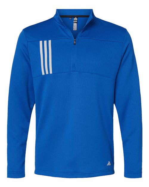 Product Team Royal/ Grey Two