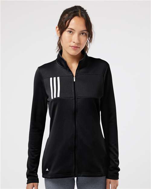 Model Black/ Grey Two