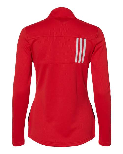Back Product Team Collegiate Red/ Grey Two