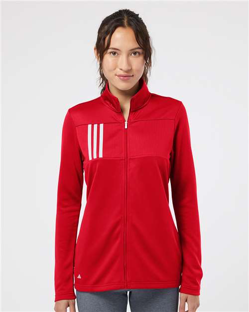 Model Team Collegiate Red/ Grey Two