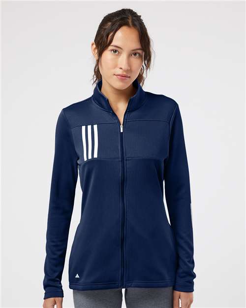 Model Team Navy Blue/ Grey Two