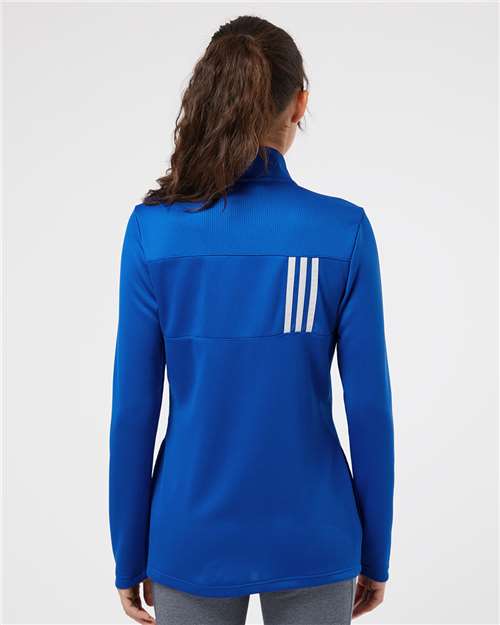 Back Model Team Royal/ Grey Two