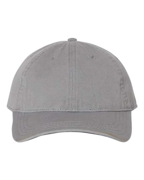 Product Grey