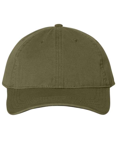 Product Olive