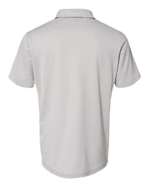 Back Product Grey Two Heather/ Black Heather