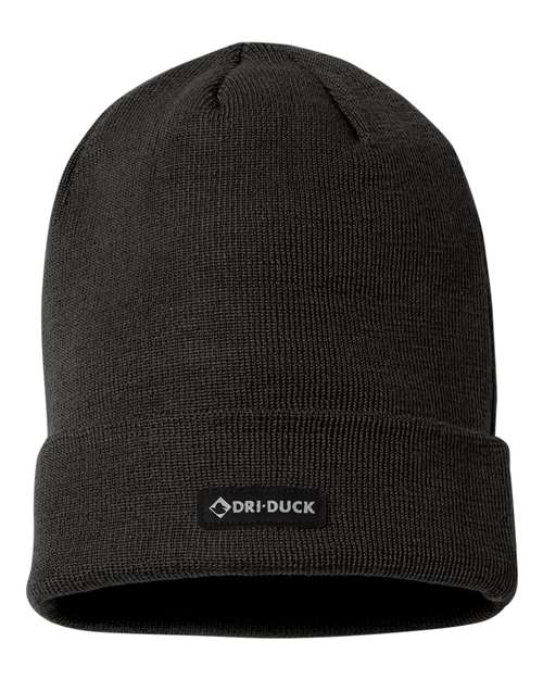 Product Black
