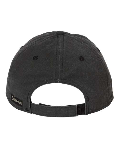 Back Product Black